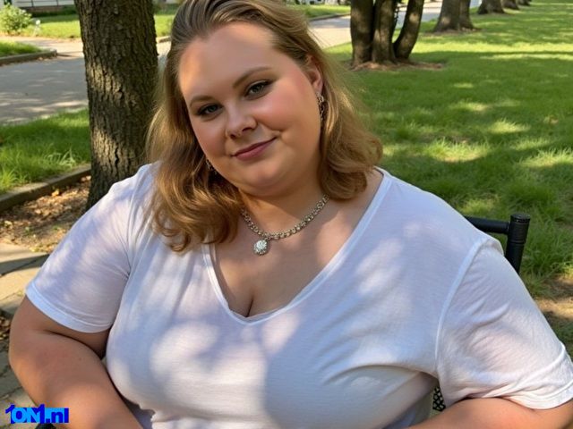 BriannaNice preview 5