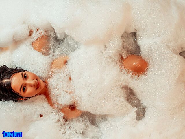 BridgetteBri preview 5