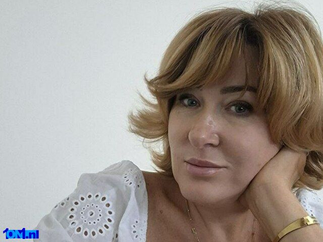 BrightBlonde preview 1