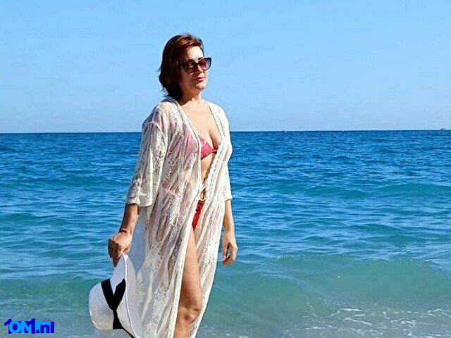 BrightBlonde foto 15