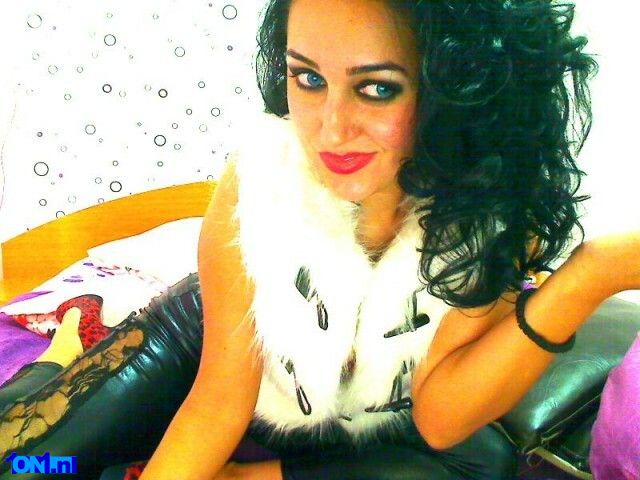 BrunetteSexx preview 3