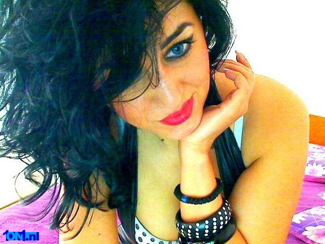 BrunetteSexx preview 1