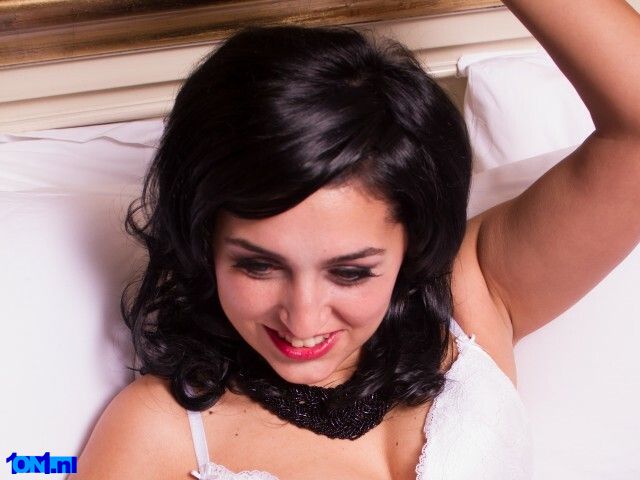 BrunetteSexx preview 2