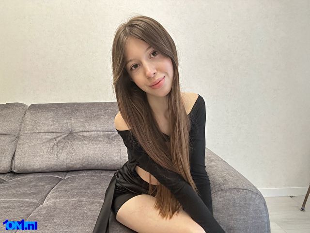 BunnyBlush preview 4