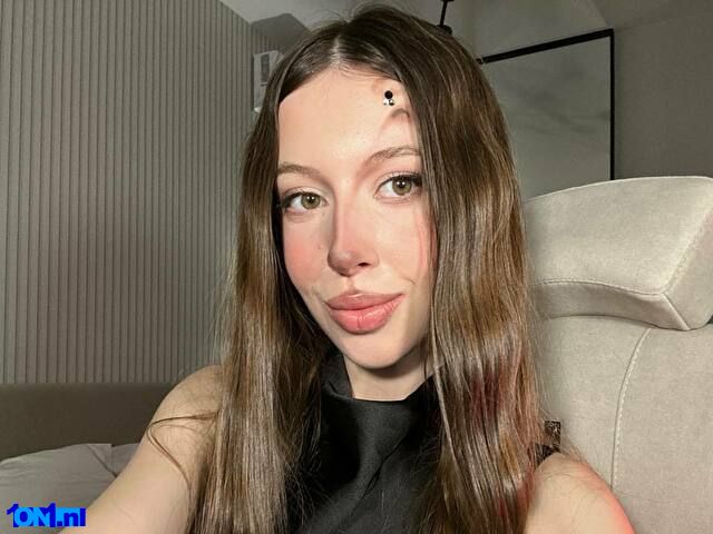 BunnyBlush preview 1