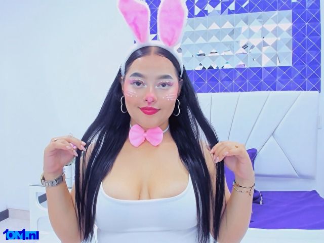 CandasLeroy preview 2