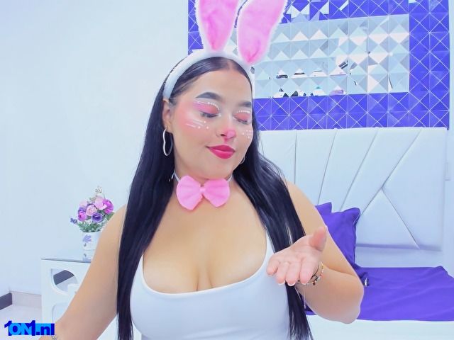 CandasLeroy preview 3