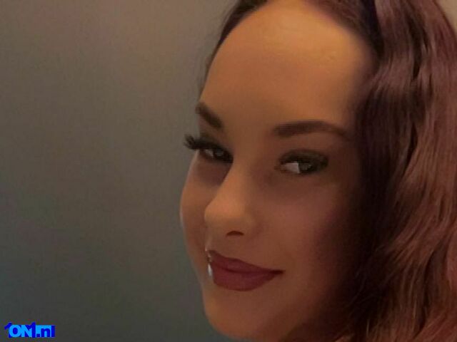 Candylicious foto 21