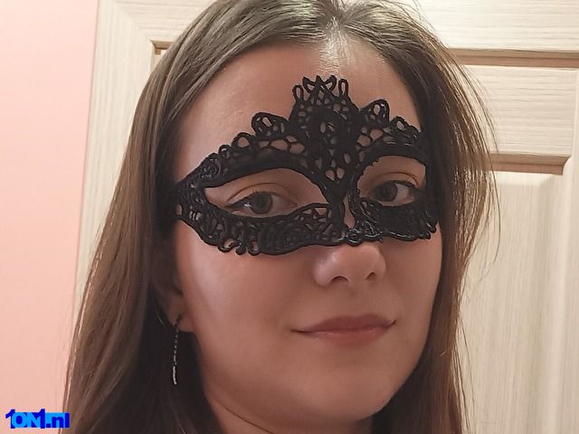 CaramelCharm preview 1