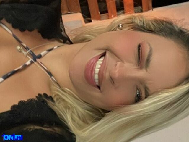 ChantallMilan foto 13