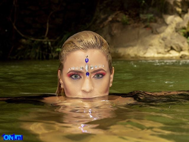 ChantallMilan foto 45