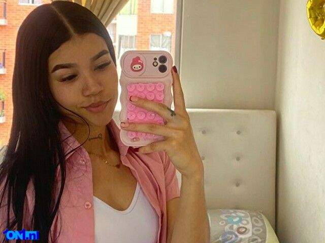 CharlieAdams foto 12