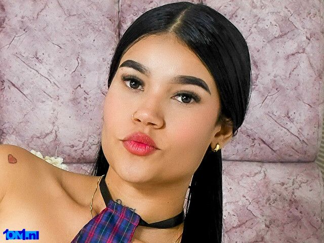 CharlieAdams foto 13