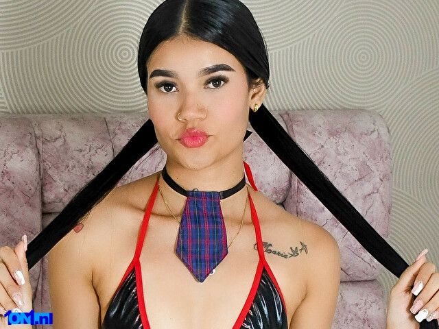 CharlieAdams foto 14