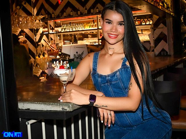 CharlieAdams foto 22