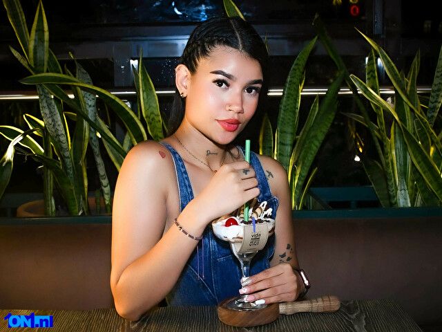 CharlieAdams foto 17