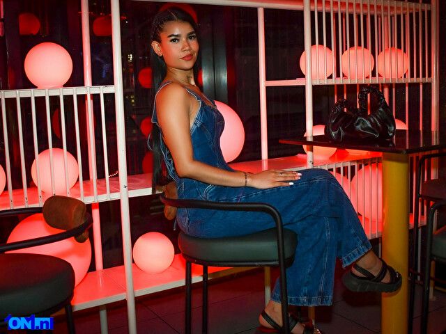 CharlieAdams foto 20