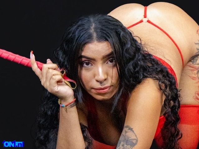 CharloteLpz preview 5