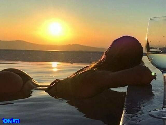 CherryCherry preview 2