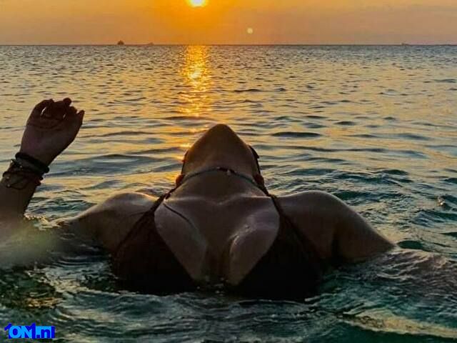 CherryCherry preview 3