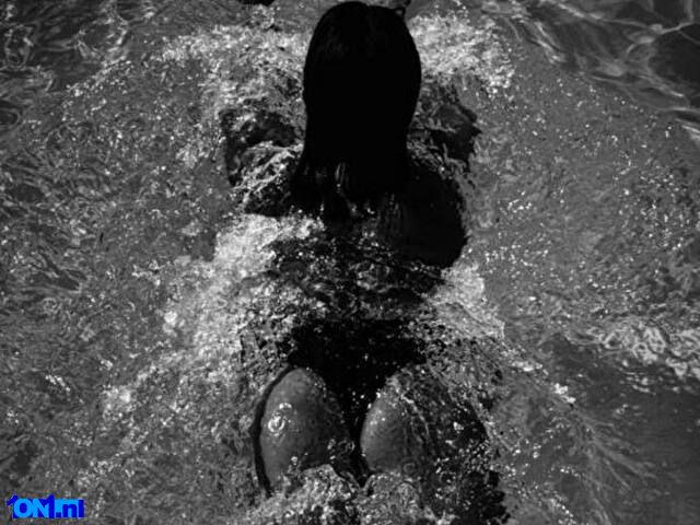 CherryCherry preview 5