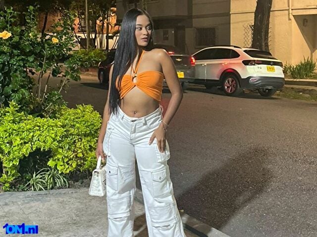 CleoBasett preview 2