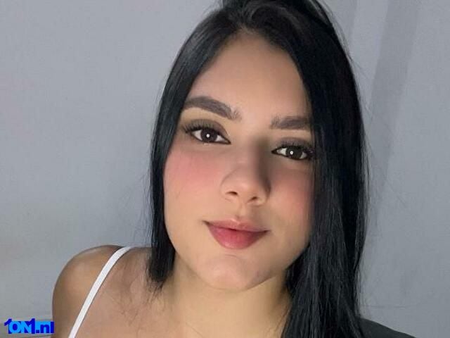 CristalAngel foto 12