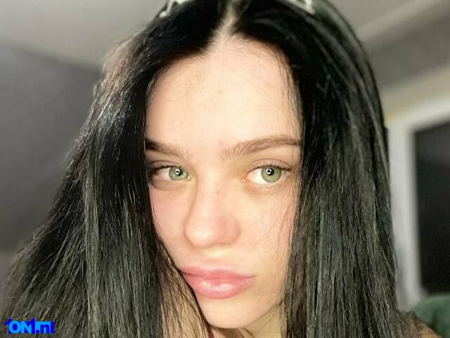 DarkCrystal preview 2