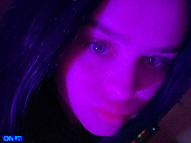 DarkCrystal preview 3