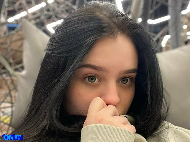 DarkCrystal preview 4