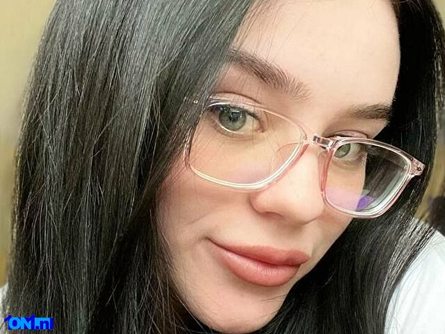 DarkCrystal preview 5