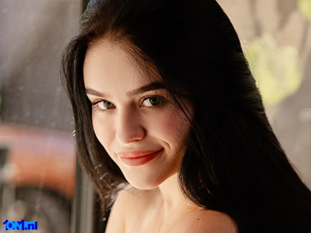 DarkCrystal preview 1