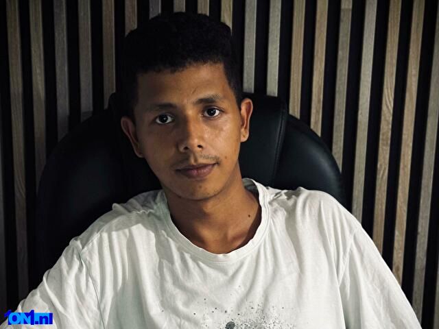 DeivyNdAna preview 2