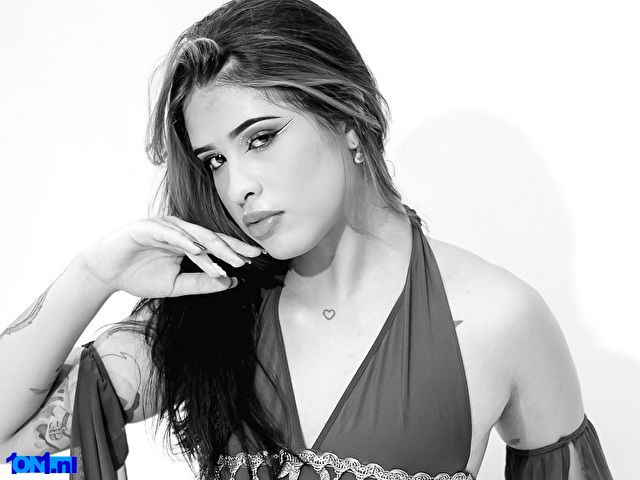 DixyPalmer preview 1