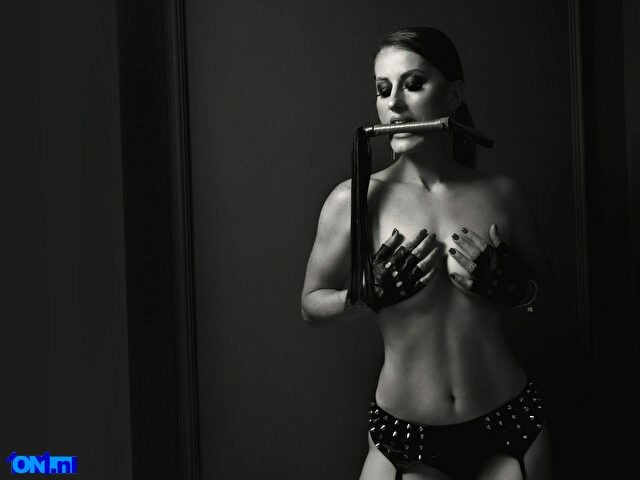 DomDesired preview 2