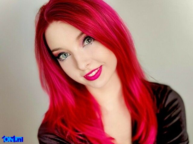 DominaLuna preview 2