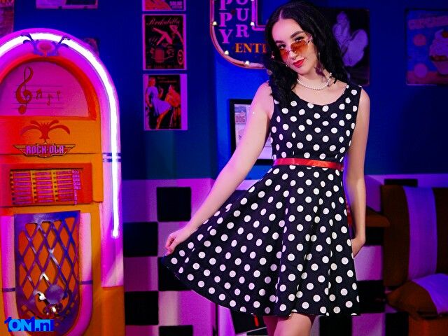 EliPaytonn preview 3