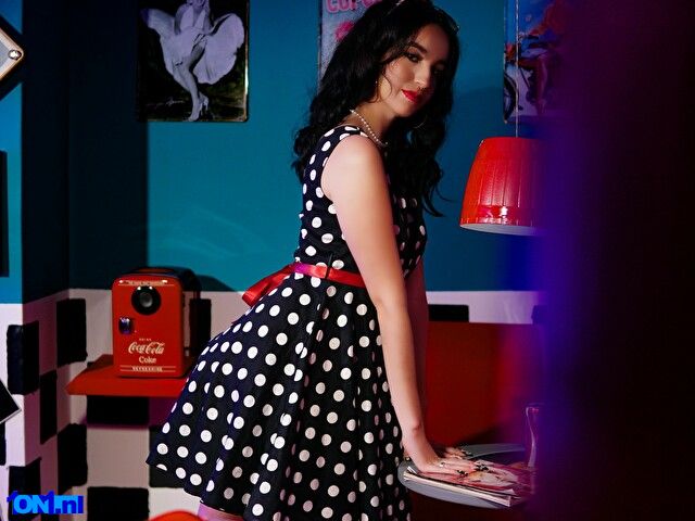 EliPaytonn preview 5