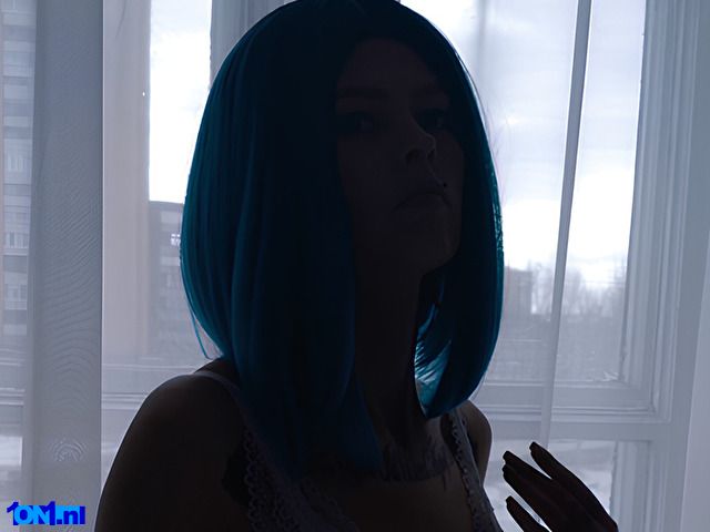 Emelicristal preview 1