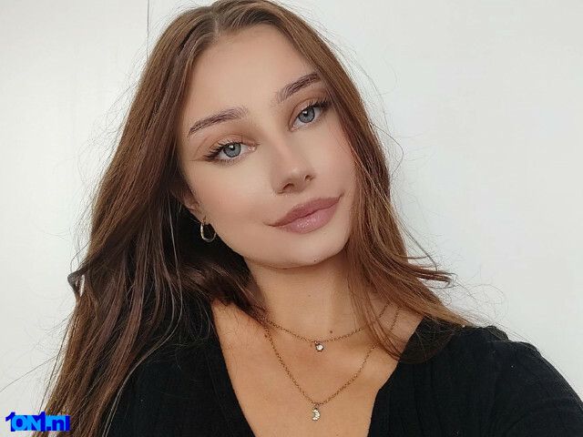 EmilyBelle preview 4