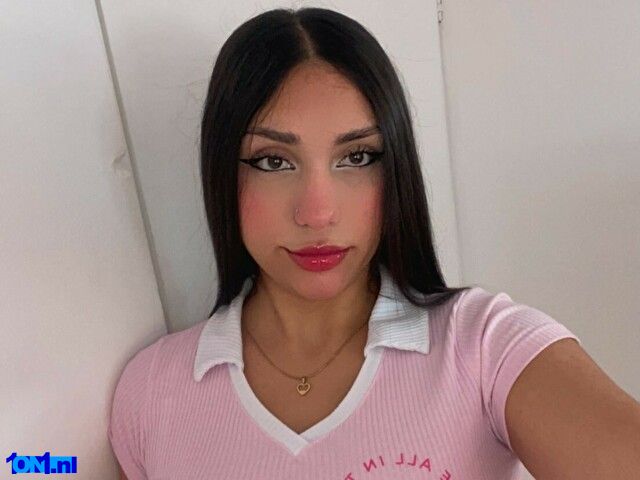 EmmaRobinson foto 47