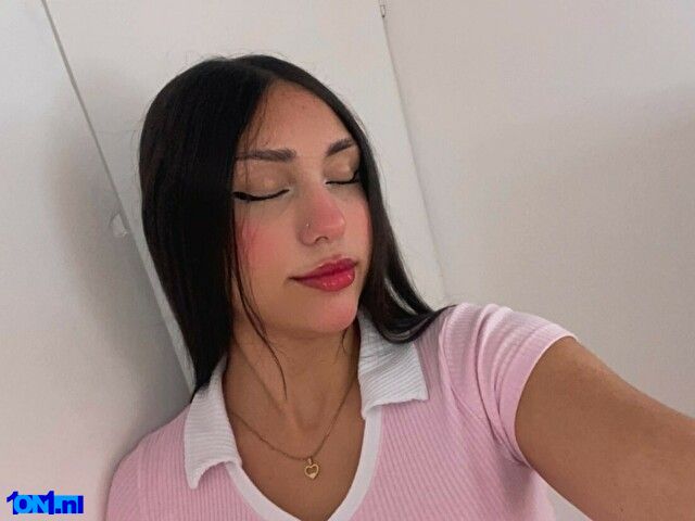 EmmaRobinson foto 46