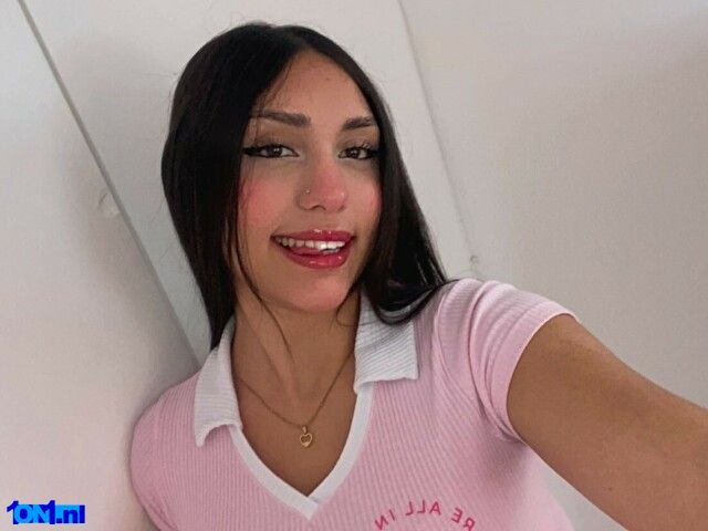 EmmaRobinson foto 45