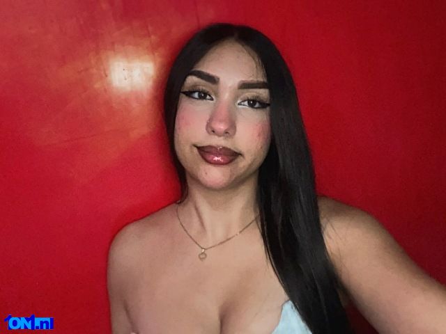 EmmaRobinson foto 59