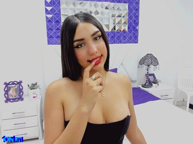 EmmaRobinson foto 54