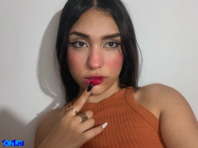 EmmaRobinson foto 60