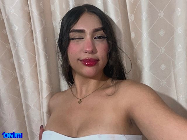 EmmaRobinson foto 61