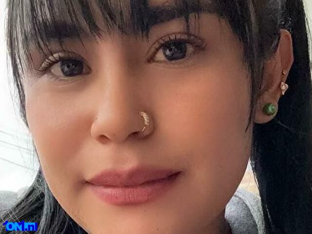 EvaHornySlut foto 52