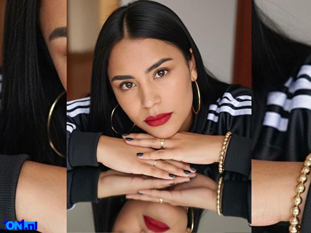 EvaHornySlut foto 30