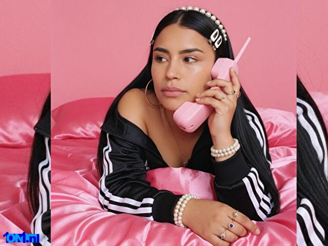 EvaHornySlut foto 47